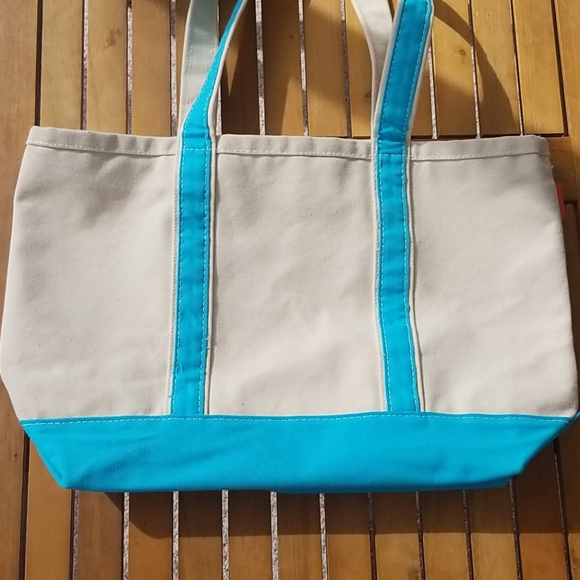 Whitney Tote Bag - Picture 5 of 7